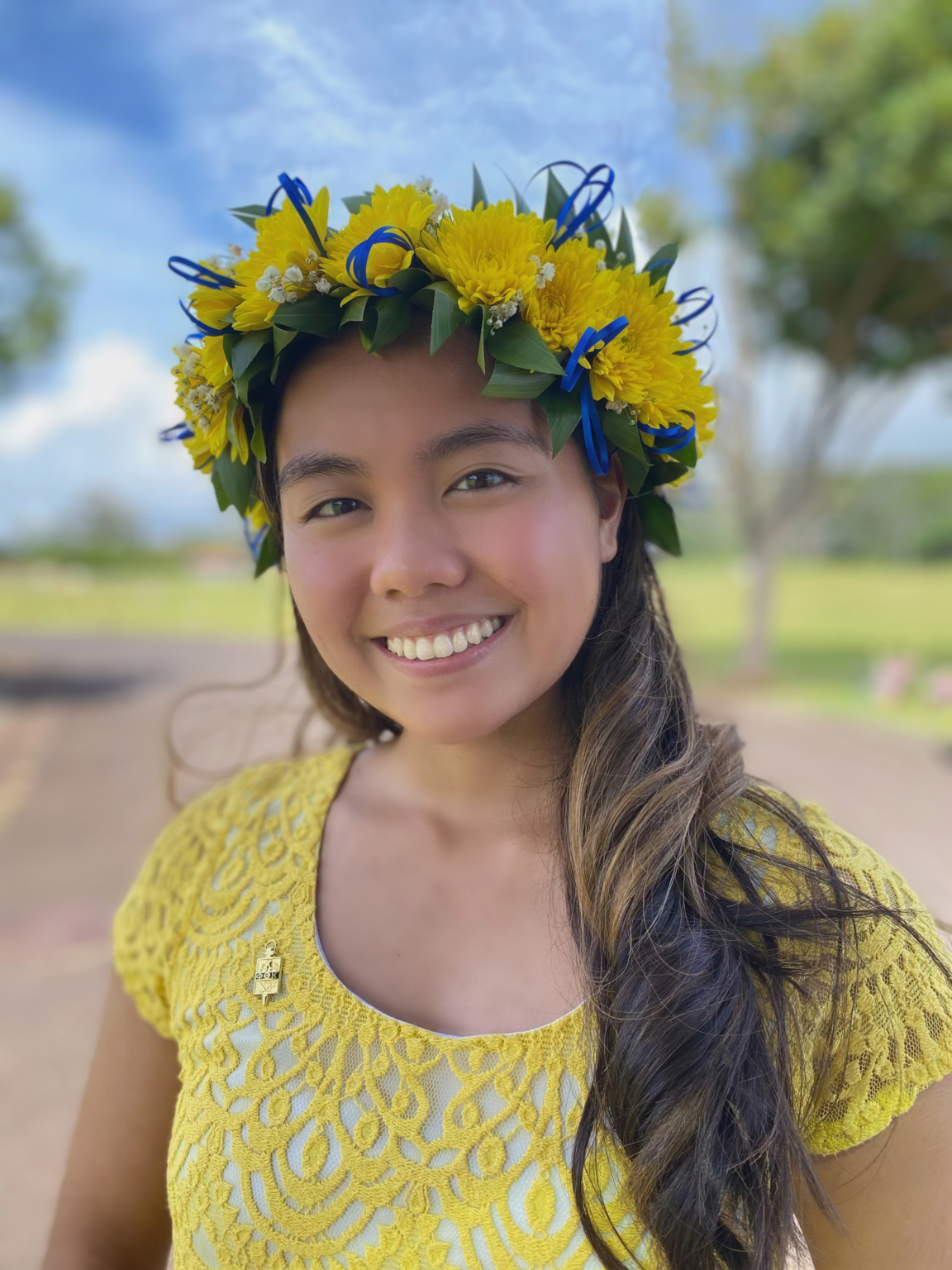 Rob K. Fukuzaki Heads Up Youth Foundation Communications Scholarship