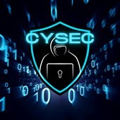 CYSEC logo 