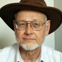Dr. Jay Jones  
