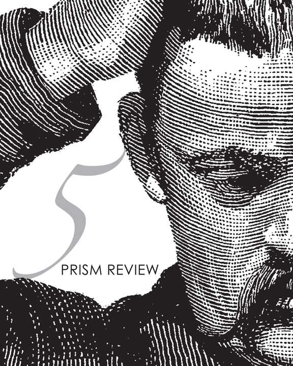 Prism Review vol. 05