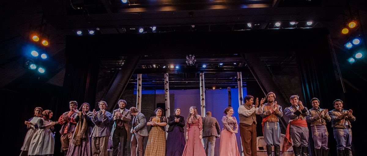 Theatre Arts Department University Of La Verne theatre-arts-department-university-of-la-verne